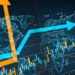 Trends in Corrugated Materials