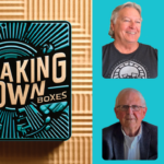 Learning from the Past