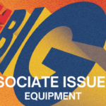 Corrugated Solutions