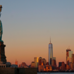 img-20250122112032.png