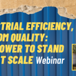 Industrial Efficiency, Custom Quality: The Power to Stand Out at Scale