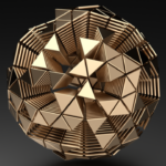 Intersection of the Circular Economy and ‘Paperization’ Is the Future of Corrugated Packaging