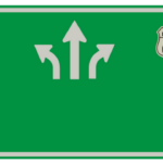 Seizing Growth in a Time of Transition