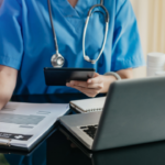 On Employee Health Plans