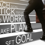 Big News! Funding Milestone Is Achieved