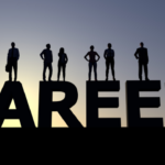 Increasing Youth Awareness of Corrugated Industry Careers: An ICPF and Project Learning Tree Partner