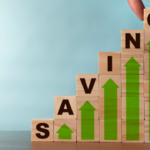 Member Benefits: Money-Saving Programs