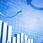 Impact of Sheet Plants
