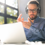 Nearly 400 Industry Professionals Join AICC’s Transformative Sales Webinar Series