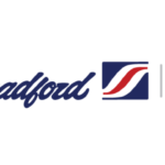 Bradford Company: ‘A Camaraderie of Service’