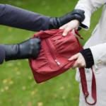 Is Your Company Vulnerable to Employee Theft?