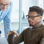 What Is High-Quality Outside Advice Worth These Days?