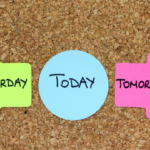 Past, Present, and Future of Corrugated Die Cutting