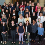 Women in Packaging Group: Empowering Women to Thrive in the Packaging Industry