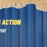 AI in Action Webinar Recording