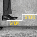 foundation for packaging