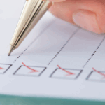 paln train communicate