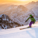 associative advantage