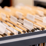 When ICE Comes Knockin