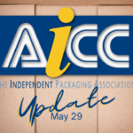 AICC Update May 20, 2025
