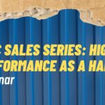 AICC Sales Series