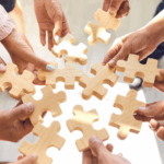 associative advantage 0725