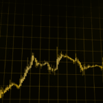 strength in numbers 0725