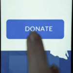 foundation for packaging education 0725