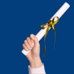 AICC Innovation 0725