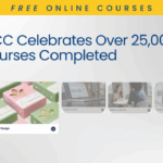 professional development