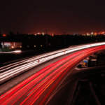 charting your journey