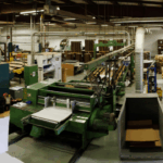 toward error-free operations