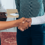 associative advantage