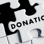 foundation for education packaging