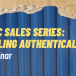 AICC Sales Series