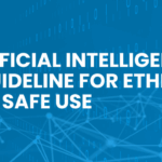 Cover of Artificial Intelligence: A Guideline for Ethical and Safe Use