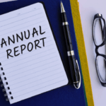 Annual Report