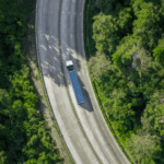 association advantage