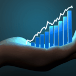 foundation for packaging education