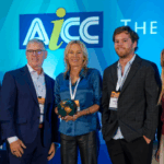 internation corrugated packing foundation