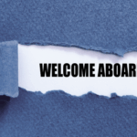 welcome new and returning