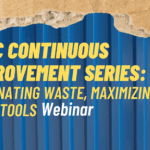 AICC Continuous Improvement Series