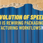 AICC Continuous Improvement Series