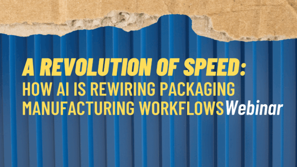 AICC Continuous Improvement Series