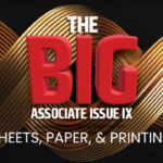 sheets, paper, and printing