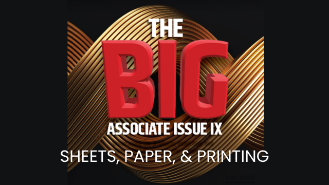 Canusa Paper & Packaging – AICC Now