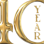 40 years
