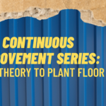 AICC Continuous Improvement Series