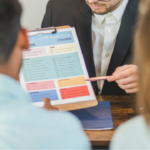 age old relationship problem