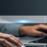 associative advantage 03/26